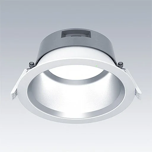 Thorn - Downlight/Strahler/Flutlicht LED - Einbauleuchte CHAL3 200 #93901304 830