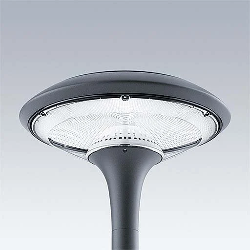Thorn - Straßen - und Platzleuchte LED - Leuchtenkopf PLI D 24L #96668640 2200 - 4000K