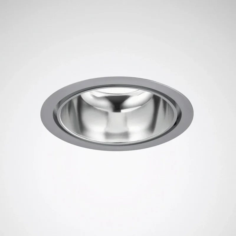 Trilux - Downlight/Strahler/Flutlicht LED - Downlight InperlaL G2 #6870040 4000K
