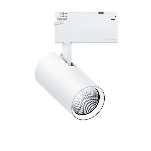 Zumtobel Group - Downlight/Strahler/Flutlicht LED - Strahler V2 L 6000 - #60716532 930
