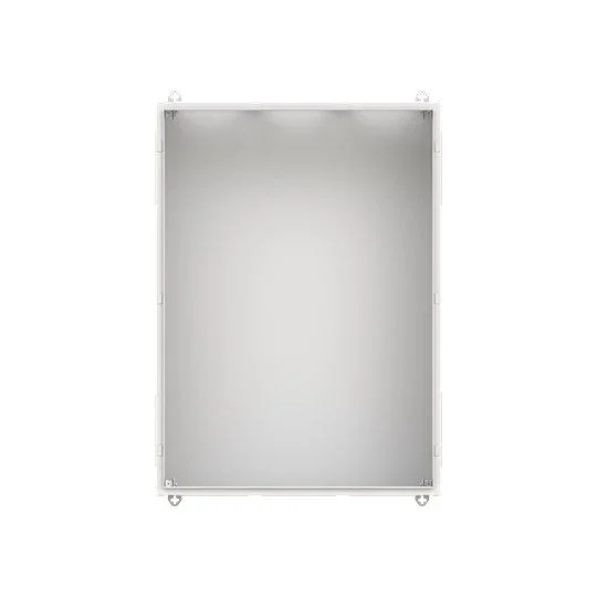 Striebel&John - Leergehäuse Wandschrank TW307SB SKII IP30 Basis