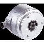 Sick - Drehgeber Inkremental-Encoder DFS60B-S1EC02000