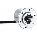 Sick - Drehgeber Inkremental-Encoder DBS50E-S5EJ00360
