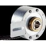 Sick - Drehgeber Inkremental-Encoder DBS60E-THEJD2048