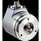 Sick - Drehgeber Absolut-Encoder ACM60B-S1LE13x06
