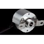 Sick - Drehgeber Inkremental-Encoder DLS40E-BBGV01024