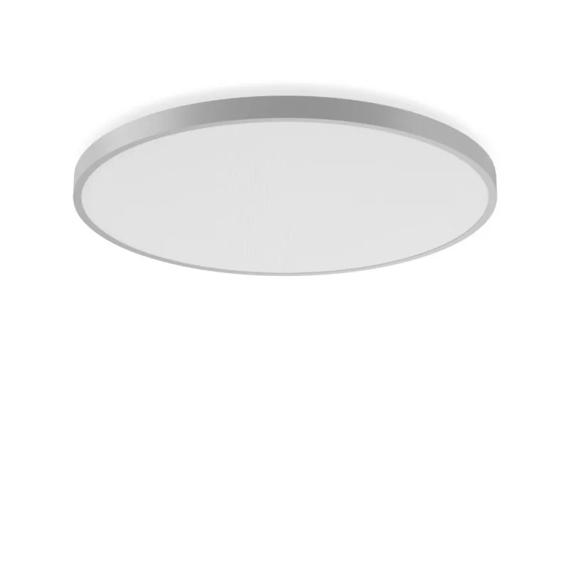 RZB - Decken-/Wandleuchte LED-Wand-/Deckenleuchte 312303.004.2.730 2700-6500K, s+f, si