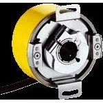 Sick - Drehgeber Sicherheits-Encoder DFS60S-BEOK01024