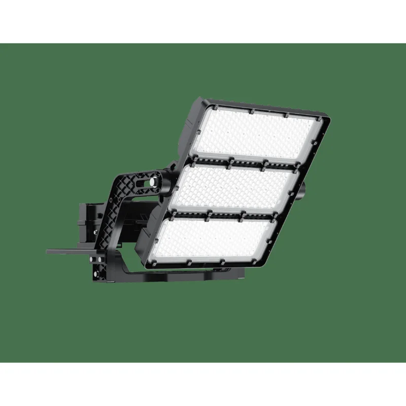 Opple Lighting - Downlight/Strahler/Flutlicht LED - Scheinwerfer LEDFloo#720001013100 730