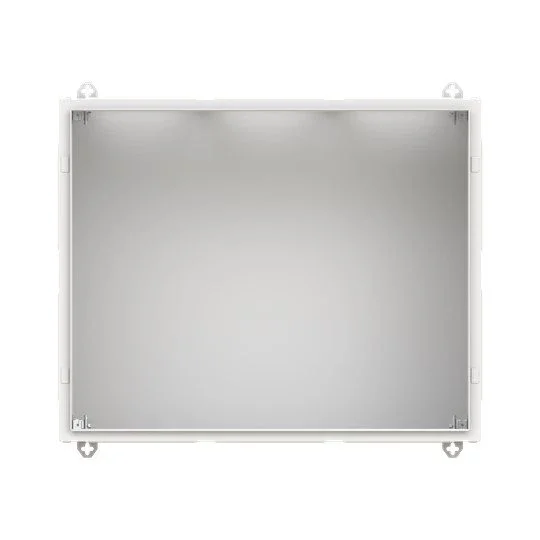Striebel&John - Leergehäuse Wandschrank TW304SB SKII IP30 Basis