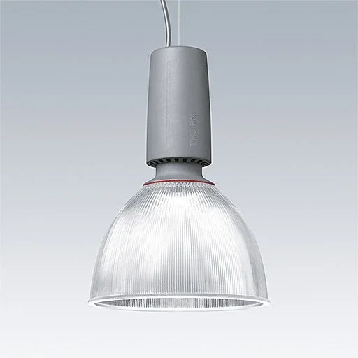 Thorn - Pendelleuchte LED - Pendelleuchte GLAC2 L LED#96632201 4000K