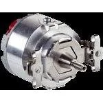 Sick - Drehgeber Motor-Feedback-System EKM36-0KF0B0S01