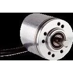 Sick - Drehgeber Inkremental-Encoder DBS36E-S3CM00032