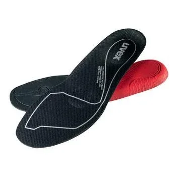 Uvex - Zubehör/Ersatzteile für persönliche Schutzausrüstung Fussbett 9534/8 Gr. 44 9534844 uvex 1/uvex 2 W11
