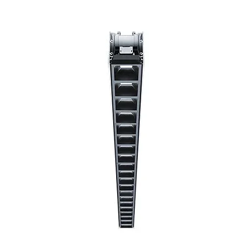 Zumtobel Group - Decken - /Wandleuchte Balken für LED - Lichtlinie SLN2 - B3500 #42189252 840