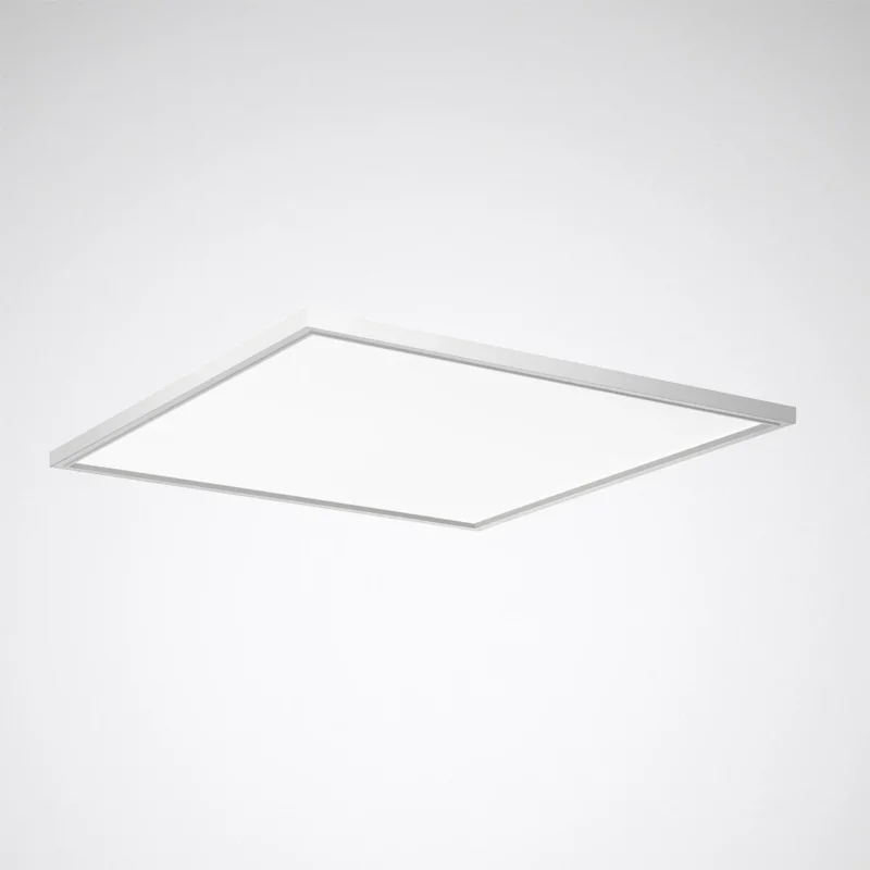 Trilux - Decken - /Wandleuchte LED - Einbauleuchte ArimoFit M7 #7525862 HCL, DALI