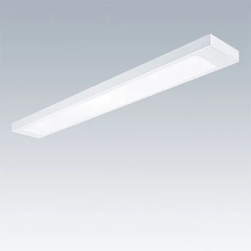 Thorn - Decken - /Wandleuchte LED - Aufputzleuchte PUNCH 3LRO #96636045 830