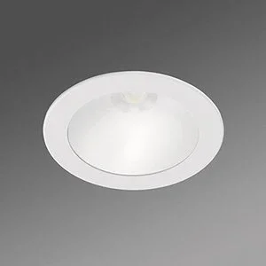 Regiolux - Downlight/Strahler/Flutlicht LED - Downlight changy - B#36511064110 830