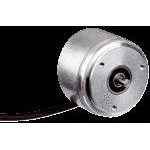 Sick - Drehgeber Inkremental-Encoder DFS60E-S1EK00256