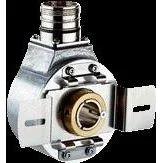Sick - Drehgeber Inkremental-Encoder DBS60E-THFA02048
