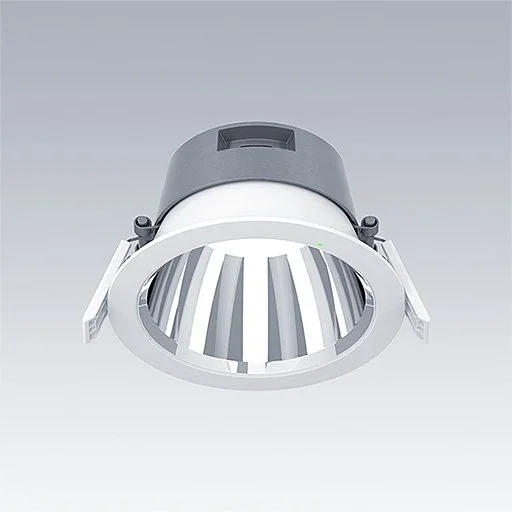 Thorn - Downlight/Strahler/Flutlicht LED - Einbauleuchte CHAL3 150 #93901258 830