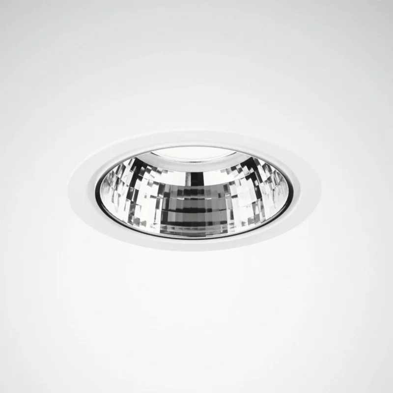 Trilux - Downlight/Strahler/Flutlicht LED - Downlight InperlaL G2 #6870551 DALI 3000K