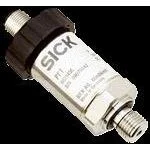 Sick - Drucktransmitter Drucksensor PFTSRB250SG1NSAVMSSZ