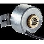 Sick - Drehgeber Inkremental-Encoder DBS60E-RECP02048