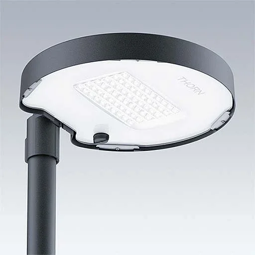 Thorn - Straßen - und Platzleuchte LED - Wegebeleuchtung CT L 48L35 #96634302 730
