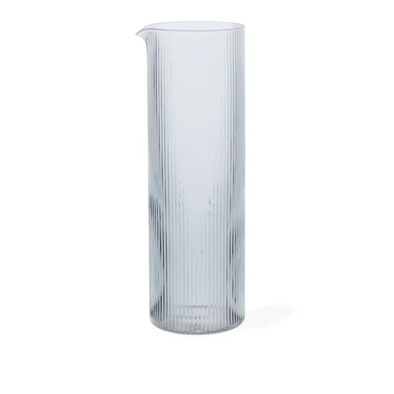 Wasserkrug Ripple - ferm LIVING - DesignWe.Love